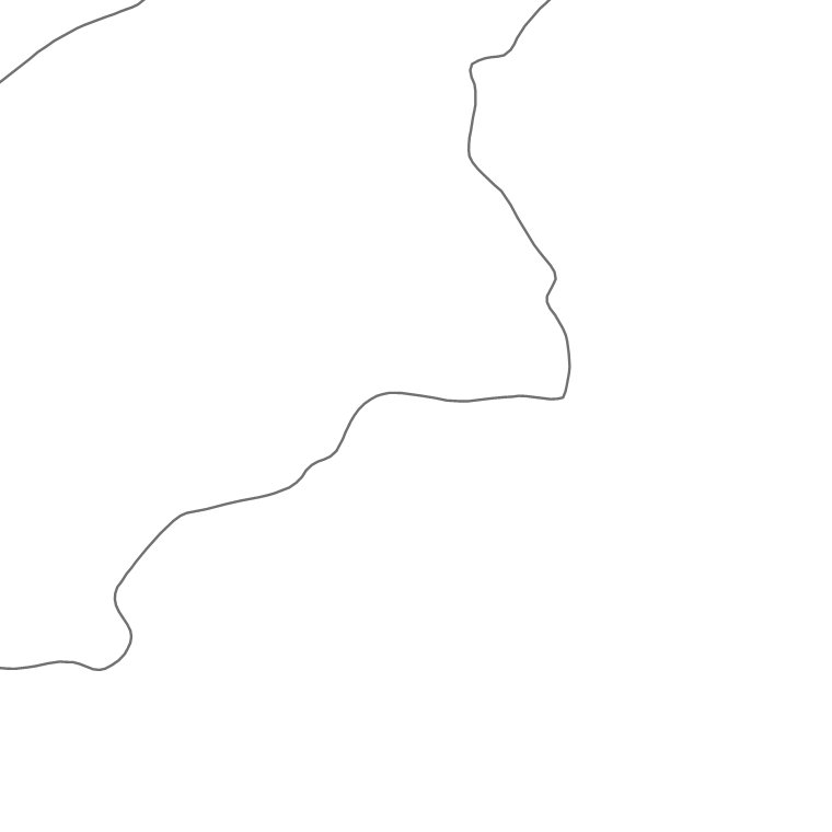 model-charts-for-44-2-e-25-8-n-accumulated-total-precipitation