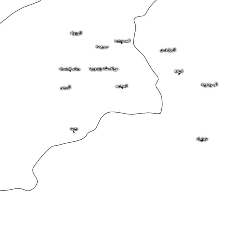 model-charts-for-44-2-e-25-8-n-accumulated-total-precipitation