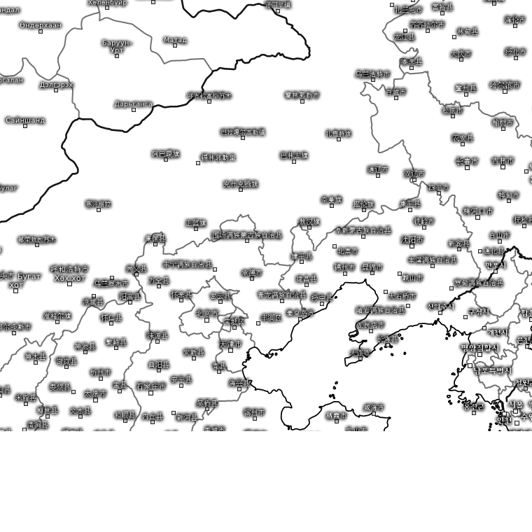 model-charts-for-118-4-e-42-6-n-accumulated-total-precipitation